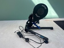 Wahoo kickr power for sale  ONGAR