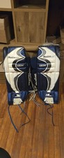 Heaton ccm olaf for sale  Waban