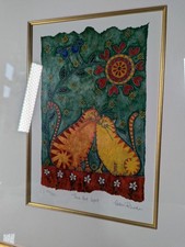 Helen rhodes cat for sale Helen rhodes cat for sale  STOKE-ON-TRENT