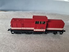 Tillig diesellok v100 gebraucht kaufen Tillig diesellok v100 gebraucht kaufen  Finowfurt