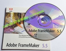 framemaker gebraucht kaufen framemaker gebraucht kaufen Kirchenthumbach