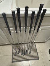 titleist irons for sale  South Orange