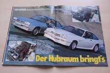 Rallye racing 1984 gebraucht kaufen  Deutschland