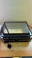 Grill used catering for sale  BRENTFORD
