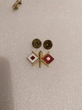Collars officier armée d'occasion  Locminé