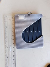 Gruccia appendiabiti viaggio usato Gruccia appendiabiti viaggio usato  Roma