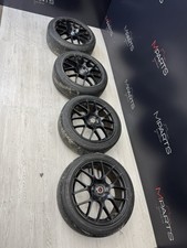 Revolution racing 18x8 for sale  Midland Park