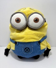 child backpack minions for sale child backpack minions for sale Davenport
