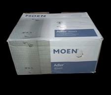 Moen adler 82663 for sale  Perrysville
