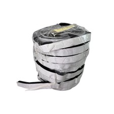 Nabi 8959 rubber for sale  Plano