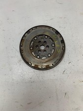 C1051043 volante motore usato  Scafati