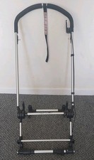 Bugaboo frog pram for sale  WATERLOOVILLE
