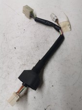 Ktm superduke 990 usato Ktm superduke 990 usato  Chignolo Po