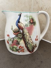 Nelson ware large for sale  SOUTHAMPTON