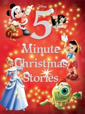 Disney minute christmas for sale  Denver