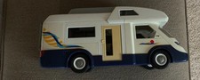 Playmobil 4859 2010 for sale  North Reading