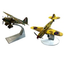 Corgi aviation aa36801 d'occasion  Expédié en Belgium