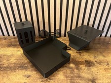Powermatic powermatic plus gebraucht kaufen  Chemnitz