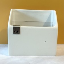 Htf starbucks via for sale  Portland