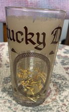1974 official kentucky for sale  Plainfield