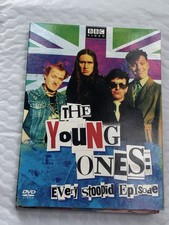 Young ones every for sale  Burbank