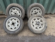 weller rims for sale weller rims for sale MORPETH