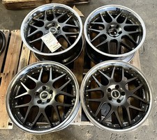 20x10 wheels for sale 20x10 wheels for sale West Monroe