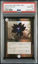 black lotus card for sale black lotus card for sale New Castle