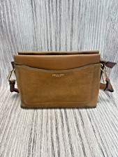 Luella grey chesnut for sale  WEYMOUTH