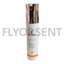 Vital hydrating anti for sale  Brooklyn