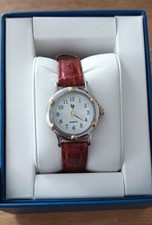 Vintage montre femme d'occasion  Arras
