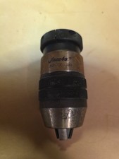 Jacobs usa jkp for sale  Medford