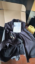 point 2 jacket for sale  ALFORD