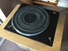 Goldring lenco gl75 for sale Goldring lenco gl75 for sale  BEXHILL-ON-SEA