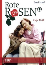 Rote rosen vol gebraucht kaufen  Berlin