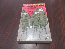 Paolo monelli scarpe usato Paolo monelli scarpe usato  Forli