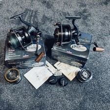 daiwa emcast plus 5000 for sale daiwa emcast plus 5000 for sale LONDON
