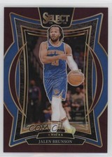 2024 panini select for sale  Auburn