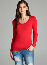 Women basic shirt for sale  Cape Coral