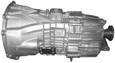 Reman ford manual for sale  Dallas