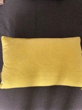 Proflax leinenkissen daunenfü gebraucht kaufen  Wachtberg