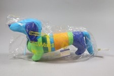 maskottchen sport gebraucht kaufen maskottchen sport gebraucht kaufen Stadtbergen