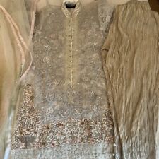 Asian ladies indian for sale  BURNLEY