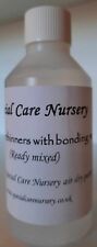 Scn 100ml distilled for sale  PRESTON