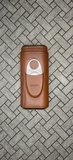 Amancy cigar leather for sale  Lugoff