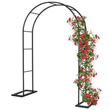 Arche jardin rosiers d'occasion  Lyon I