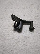 Garand winter trigger for sale  Cincinnati