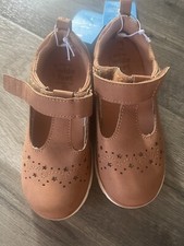 Surprize stride rite for sale  Vincennes