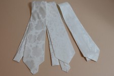 Stück seiden jacquard gebraucht kaufen  München