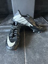 Rare retro nike for sale  SELBY